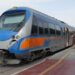 SNCFT : Annulation de liaisons ferroviaires faute de locomotives