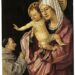 Quatre œuvres d’un grand peintre italien volées dans un musée en Sicile