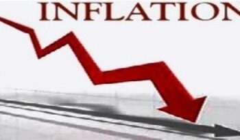 INS : Léger recul du taux d’inflation à 5,1% au mois de juillet 2026﻿