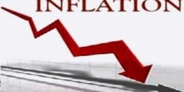 INS : Léger recul du taux d’inflation à 5,1% au mois de juillet 2026﻿