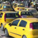 Hammam Lif : Le braqueur des chauffeurs de taxi sous les verrous
