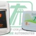 Tunisie Autoroutes : La gratuité du badge de télépéage prolongée au 16 août