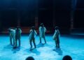 Festival de Hammamet: « Le Jardin des amants » ouvre les portes du théâtre soufi