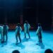 Festival de Hammamet: « Le Jardin des amants » ouvre les portes du théâtre soufi