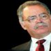 Décès d’Abderrahmane Tlili, ancien SG de l’Union démocratique unioniste
