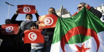 Tourisme : les touristes algériens commencent-ils à bouder la Tunisie ?