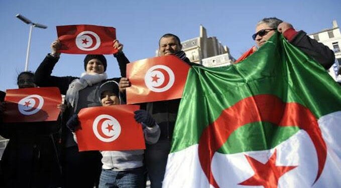 Tourisme : les touristes algériens commencent-ils à bouder la Tunisie ?