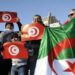 Tourisme : les touristes algériens commencent-ils à bouder la Tunisie ?