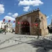 Tunis : 28 individus recherchés interpellés lors de descentes sécuritaires à Bab Souika et dans la médina