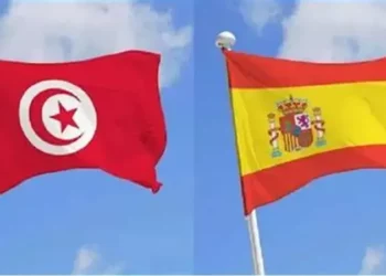 Tunisie-Espagne: Renforcement du partenariat touristique et nouveaux projets hôteliers