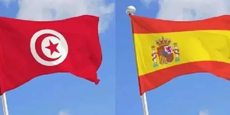 Tunisie-Espagne: Renforcement du partenariat touristique et nouveaux projets hôteliers