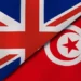 CONECT : une délégation britannique en Tunisie pour une session de formation destinée aux startups