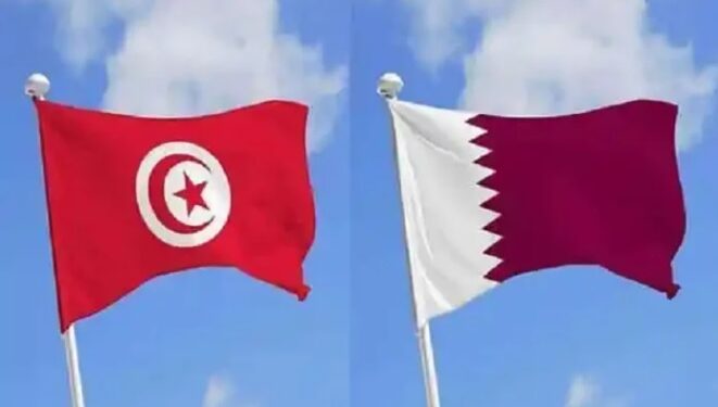 Journée portes ouvertes pour l’emploi et la formation au Qatar, le 20 août à l&rsquo;UTICA