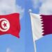 Journée portes ouvertes pour l’emploi et la formation au Qatar, le 20 août à l&rsquo;UTICA
