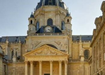 Étudier en France : quand la hausse des frais menace le rêve des étudiants africains