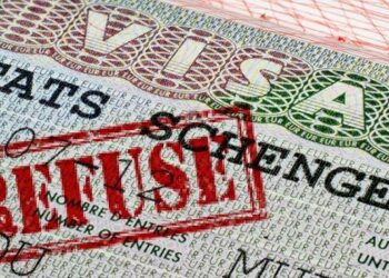 Visa Schengen : pourquoi l’entrée en Europe n’est plus automatique