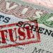 Visa Schengen : pourquoi l’entrée en Europe n’est plus automatique