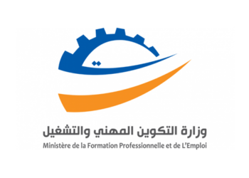 emploi formation professionnelle