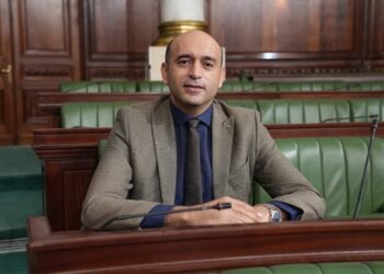 Dhafer Sghiri