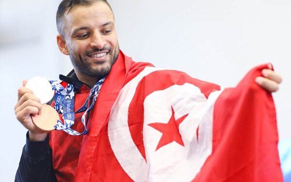 Karem Ben Hnia