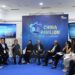 ASBU : Pour un centre sino-arabe de coopération audiovisuelle