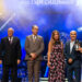 Festival arabe de la radio et de la télévision : la Tunisie décroche six prix, dont cinq premiers prix