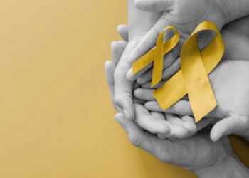 ATOP : l’innovation au service des enfants atteints de cancer