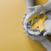 ATOP : l’innovation au service des enfants atteints de cancer