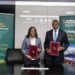 Afreximbank mobilise 500 millions de dollars pour le commerce africain