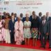 Afrique la BAD et les Caisses de Dépôt renforcent leur coopération