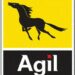 Grève des transporteurs de carburant : aucun impact sur l’approvisionnement des stations-service, selon Agil
