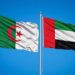 Algérie