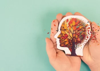 Alzheimer : les facteurs de risque diffèrent selon le milieu de vie en Tunisie (Etude)﻿