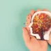 Alzheimer : les facteurs de risque diffèrent selon le milieu de vie en Tunisie (Etude)