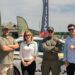 ARTES- RENAULT & Garde Nationale