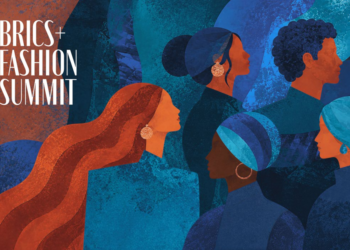 BRICS+ Fashion Summit