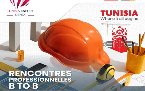 CEPEX BTP-Cameroun