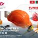 CEPEX  BTP-Cameroun