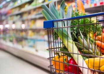 Balance alimentaire l’excédent tunisien dépasse 983 millions de dinars