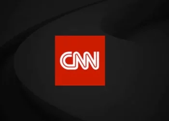 Huile d’olive : CNN relève que la Tunisie est un gros producteur mais l’origine reste peu visible