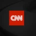 Huile d’olive : CNN relève que la Tunisie est un gros producteur mais l’origine reste peu visible