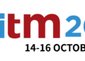 L’ONTT au « Salon du tourisme entrant et sortant de Pékin (COITM) », du 14 au 16 octobre 2026