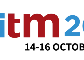 L’ONTT au « Salon du tourisme entrant et sortant de Pékin (COITM) », du 14 au 16 octobre 2026