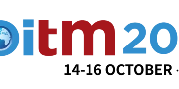 L’ONTT au « Salon du tourisme entrant et sortant de Pékin (COITM) », du 14 au 16 octobre 2026