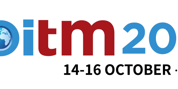 L’ONTT au « Salon du tourisme entrant et sortant de Pékin (COITM) », du 14 au 16 octobre 2026
