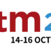 L’ONTT au « Salon du tourisme entrant et sortant de Pékin (COITM) », du 14 au 16 octobre 2026