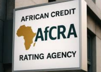 Agence de notation africaine AfCRA lancée à Maurice