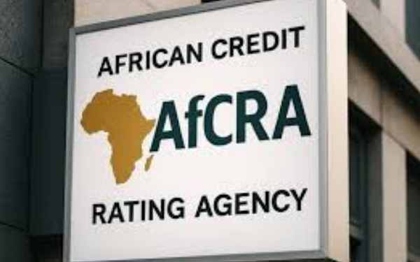 Agence de notation africaine AfCRA lancée à Maurice