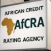 Agence de notation africaine AfCRA lancée à Maurice