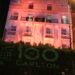Hôtel Carlton Tunis : 100 ans d’histoire sur l’Avenue Habib Bourguiba